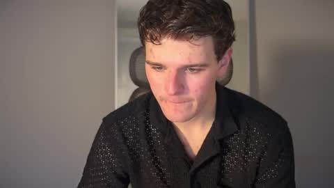 yngdesire1 online show from March 2026 12:38:01 AM