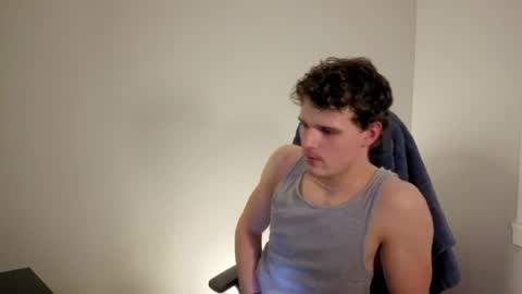 yngdesire1 online show from April 2026 06:58:02 AM