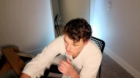 yngdesire1 online show from June 2026 06:25:01 AM