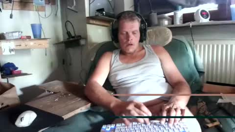 Snapshot of ynghotgerman92 chatting on July 2026 12:59:02 PM ynghotgerman92 online show from July 2026 12:59:02 PM