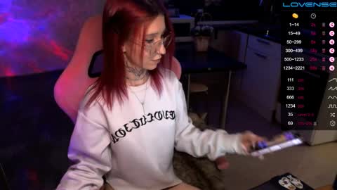     online show from December 2024 10:30:01 PM