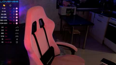     online show from January 2025 09:22:01 PM