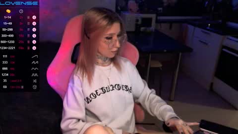     online show from January 2025 10:06:01 PM