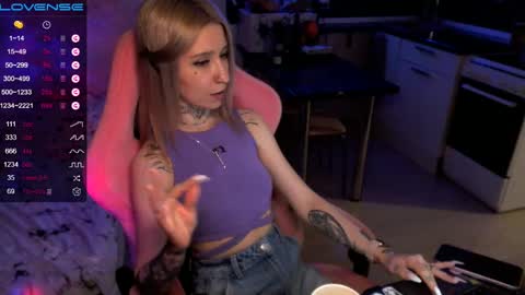     online show from February 2025 02:06:02 AM