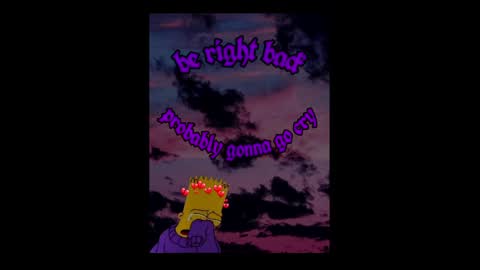     online show from February 2025 01:43:01 AM