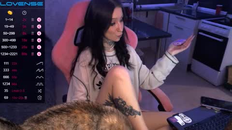     online show from October 2025 08:18:02 PM