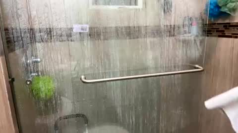 yngnhun9 online show from July 2026 05:11:01 AM