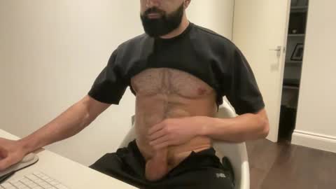 ynkhycvzlnnl online show from March 2025 06:12:02 PM