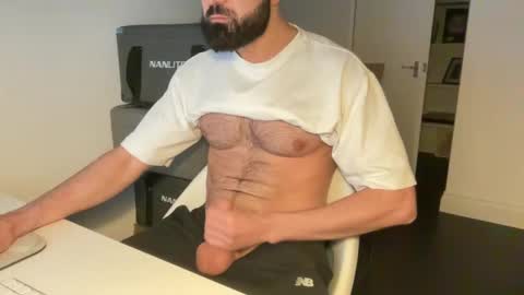 ynkhycvzlnnl online show from March 2025 08:52:01 PM