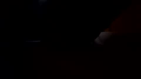 ynnadynnad online show from December 2025 06:02:01 PM