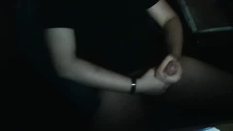 ynnadynnad online show from February 2026 04:21:02 PM