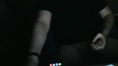 ynnadynnad online show from March 2026 01:08:01 PM