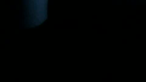 ynnadynnad online show from July 2026 05:37:02 PM
