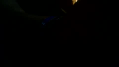 ynnadynnad online show from July 2026 03:18:01 PM