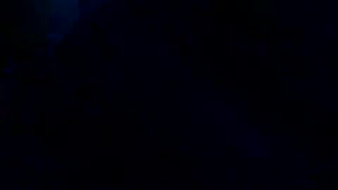 ynnadynnad online show from July 2026 11:47:01 AM