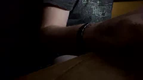 ynnadynnad online show from July 2026 05:37:02 PM