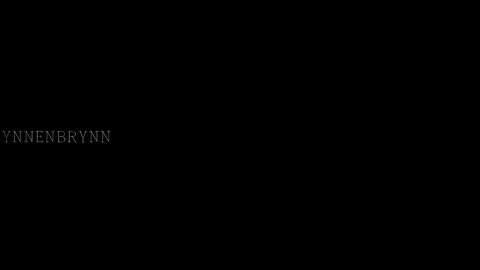 ynnenbrynn online show from December 2024 12:55:02 PM