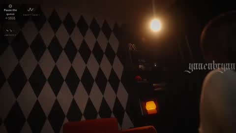 ynnenbrynn online show from July 2026 04:52:01 AM