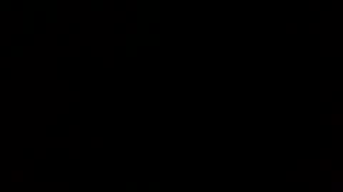 Snapshot of ynno31 chatting on January 2025 07:04:02 AM Giannis online show from January 2025 07:04:02 AM