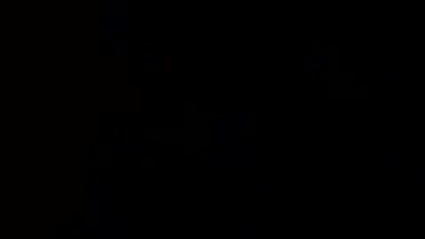 Snapshot of ynno31 chatting on January 2025 07:57:01 AM Giannis online show from January 2025 07:57:01 AM