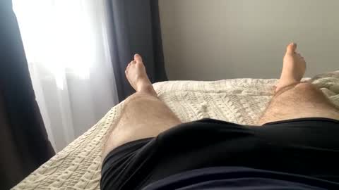 Snapshot of ynno31 chatting on February 2025 10:37:02 AM Giannis online show from February 2025 10:37:02 AM