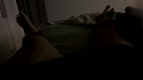 Snapshot of ynno31 chatting on February 2025 08:28:01 PM Giannis online show from February 2025 08:28:01 PM