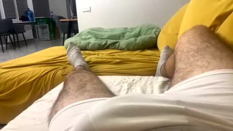 Snapshot of ynno31 chatting on September 2025 10:22:01 PM Giannis online show from September 2025 10:22:01 PM