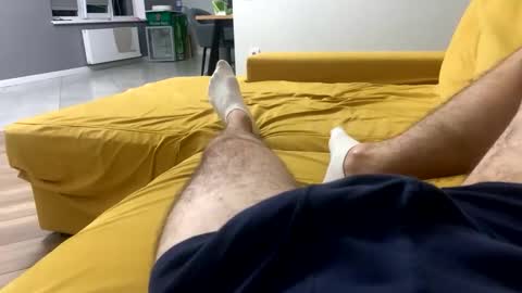 Snapshot of ynno31 chatting on September 2025 08:43:02 PM Giannis online show from September 2025 08:43:02 PM