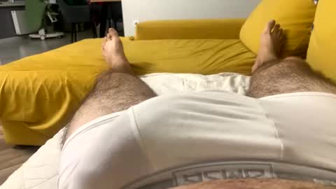 Snapshot of ynno31 chatting on September 2025 09:08:02 PM Giannis online show from September 2025 09:08:02 PM