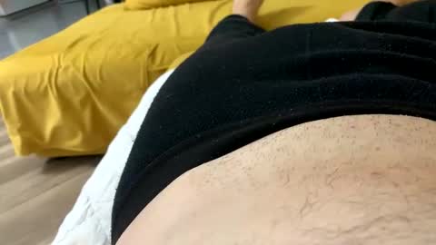 Snapshot of ynno31 chatting on October 2025 08:49:01 PM Giannis online show from October 2025 08:49:01 PM