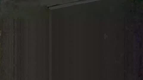 Snapshot of ynno31 chatting on October 2025 08:04:02 AM Giannis online show from October 2025 08:04:02 AM