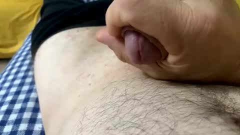 Snapshot of ynno31 chatting on October 2025 08:52:01 PM Giannis online show from October 2025 08:52:01 PM