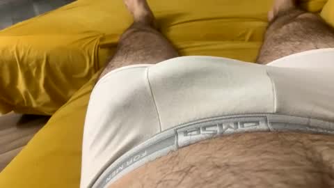 Snapshot of ynno31 chatting on November 2025 09:04:01 PM Giannis online show from November 2025 09:04:01 PM