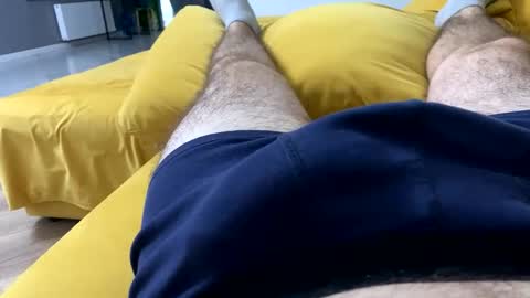 Snapshot of ynno31 chatting on November 2025 08:41:01 PM Giannis online show from November 2025 08:41:01 PM