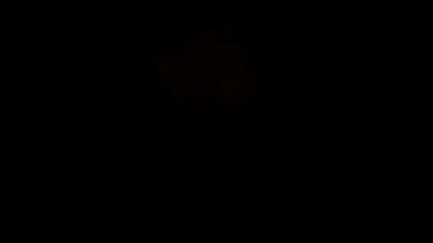Giannis online show from December 2025 07:26:02 AM