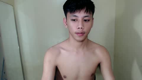 ynotyu online show from December 2025 07:47:01 AM