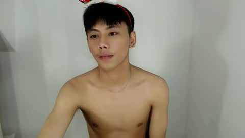 ynotyu online show from December 2025 11:22:02 PM