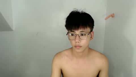 ynotyu online show from April 2026 04:08:01 PM