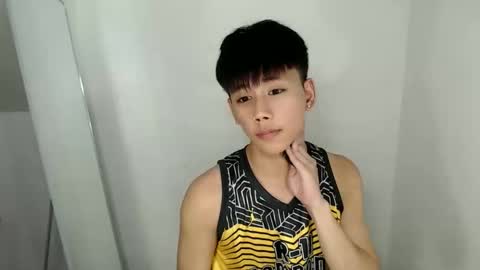 ynotyu online show from May 2026 04:25:02 PM
