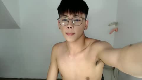 Snapshot of ynotyu chatting on June 2026 01:53:02 PM ynotyu online show from June 2026 01:53:02 PM