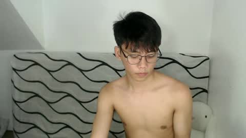 Snapshot of ynotyu chatting on June 2026 10:14:02 PM ynotyu online show from June 2026 10:14:02 PM