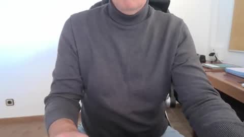 Snapshot of yo47 chatting on January 2026 02:55:02 PM Yo47 online show from January 2026 02:55:02 PM