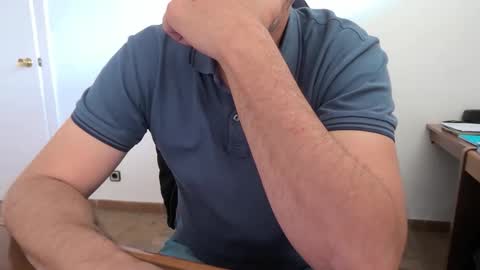 Snapshot of yo47 chatting on May 2026 02:14:01 PM Yo47 online show from May 2026 02:14:01 PM