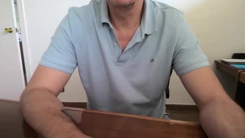 Snapshot of yo47 chatting on June 2026 01:13:01 PM Yo47 online show from June 2026 01:13:01 PM