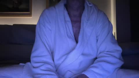 Snapshot of yo47 chatting on July 2026 03:13:01 AM Yo47 online show from July 2026 03:13:01 AM