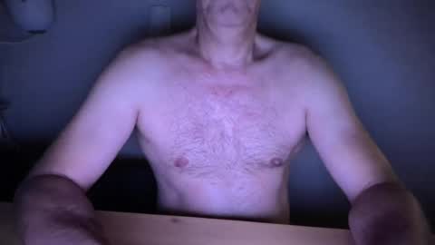 Snapshot of yo47 chatting on July 2026 03:59:02 AM Yo47 online show from July 2026 03:59:02 AM