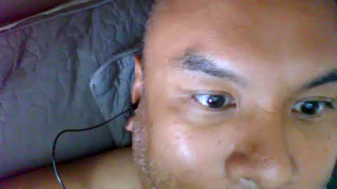 Snapshot of yo777sea chatting on June 2026 05:48:02 PM yo777sea online show from June 2026 05:48:02 PM