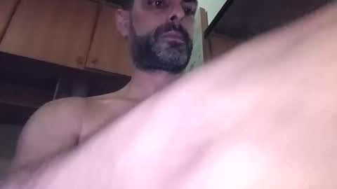 yo8987 online show from April 2026 02:03:02 AM