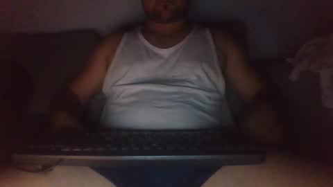 TuRey online show from February 2026 02:37:02 AM