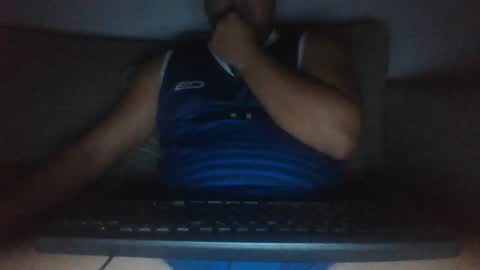 TuRey online show from April 2026 12:35:01 AM